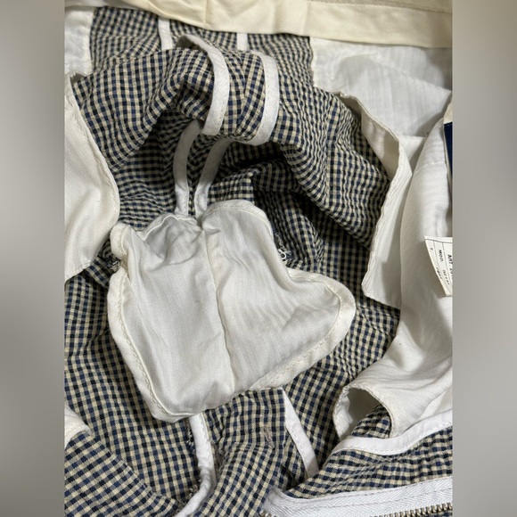 Harry Rosen Chino Shorts - Picture 6 of 9